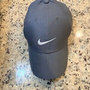 Nike Golf Hat